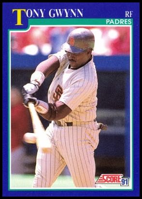 1991S 500 Tony Gwynn.jpg